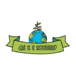 ¿Qué significa sostenibilidad?