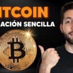 ¿Qué significa Bitcoin?