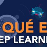 ¿Qué significa Deep Learning?