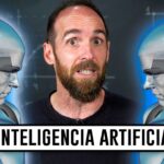 ¿Qué significa IA?