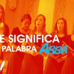 Significado de ABBA Revelado: Origen y Curiosidades del Término