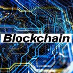 ¿Qué significa blockchain?