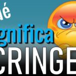 ¿Qué Significa 'Cringe'? - Descubre el Significado Viral en Redes Sociales