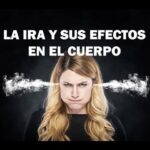 ¿Qué significa ira?