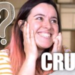 Descubre el Significado de 'Mi Crush': ¿Más que un Amigo, Menos que una Pareja?