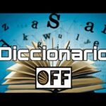 Entendiendo el Término: ¿Qué Significa 'Off'? – Guía Completa de Definiciones y Usos