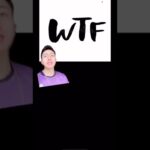 Descubre el Significado de WTF: Explicación y Uso del Acrónimo en Internet